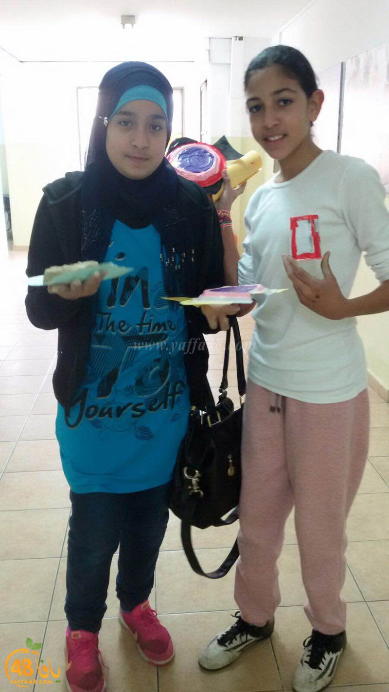 mokhayam shet3a2 (27).JPG